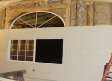 Kwikfynd Home Extentions
towradgi