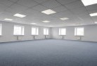 Towradgiskylight-replacements-2.jpg; ?>
