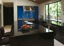 Kwikfynd Skylight Replacements
towradgi